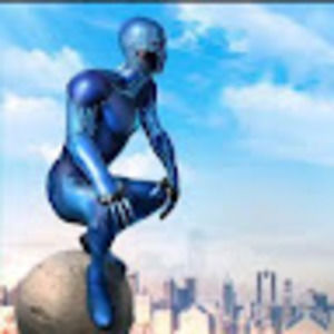 Meet your Posher, Subrata